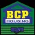 BCP Housing